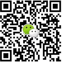 唐山市环能达科技有限公司